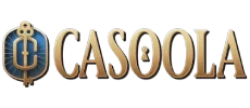 Casoola