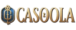 Casoola Casino