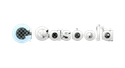 Casoola